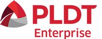 enterprisecare pldt.com.ph